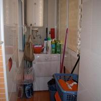 Квартира в Испании, Валенсия, Аликанте, 74 кв.м.