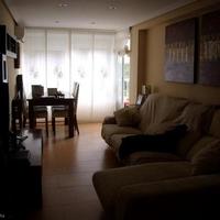 Квартира в Испании, Валенсия, Аликанте, 74 кв.м.