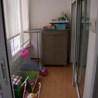 Квартира в Испании, Валенсия, Аликанте, 74 кв.м.