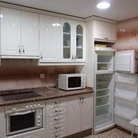 Квартира в Испании, Валенсия, Аликанте, 137 кв.м.