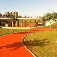 Квартира в Испании, Валенсия, Аликанте, 137 кв.м.