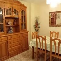 Квартира в Испании, Валенсия, Аликанте, 137 кв.м.