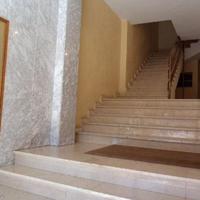 Квартира в Испании, Валенсия, Аликанте, 137 кв.м.