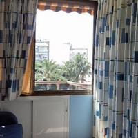 Квартира в Испании, Валенсия, Аликанте, 137 кв.м.