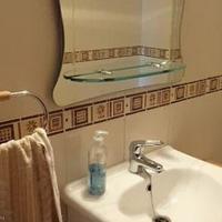 Квартира в Испании, Валенсия, Аликанте, 137 кв.м.