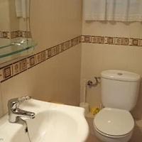 Квартира в Испании, Валенсия, Аликанте, 137 кв.м.