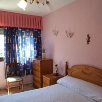 Квартира в Испании, Валенсия, Аликанте, 137 кв.м.