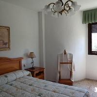 Квартира в Испании, Валенсия, Аликанте, 137 кв.м.