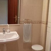 Квартира в Испании, Валенсия, Аликанте, 137 кв.м.