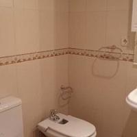 Квартира в Испании, Валенсия, Аликанте, 137 кв.м.