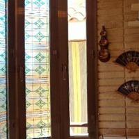 Квартира в Испании, Валенсия, Аликанте, 137 кв.м.