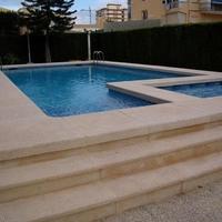 Квартира в Испании, Валенсия, Аликанте, 87 кв.м.