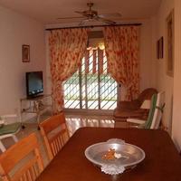 Квартира в Испании, Валенсия, Аликанте, 87 кв.м.