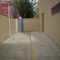 Квартира в Испании, Валенсия, Аликанте, 87 кв.м.