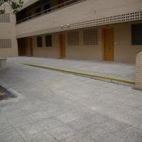 Квартира в Испании, Валенсия, Аликанте, 87 кв.м.