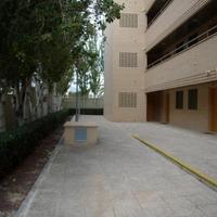 Квартира в Испании, Валенсия, Аликанте, 87 кв.м.