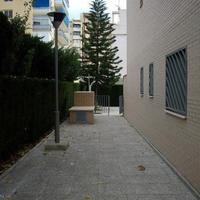 Квартира в Испании, Валенсия, Аликанте, 87 кв.м.