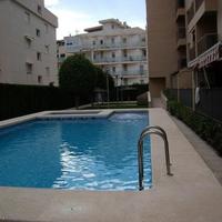 Квартира в Испании, Валенсия, Аликанте, 87 кв.м.