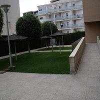 Квартира в Испании, Валенсия, Аликанте, 87 кв.м.