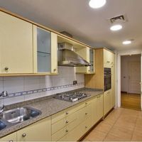 Апартаменты в Испании, Балеарские Острова, Пальма, 138 кв.м.