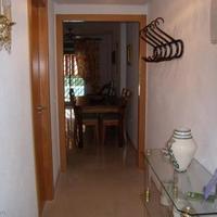 Квартира в Испании, Валенсия, Аликанте, 87 кв.м.