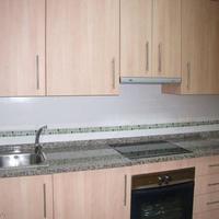 Квартира в Испании, Валенсия, Аликанте, 87 кв.м.