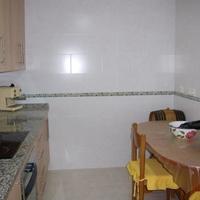 Квартира в Испании, Валенсия, Аликанте, 87 кв.м.