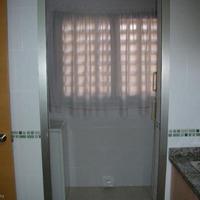 Квартира в Испании, Валенсия, Аликанте, 87 кв.м.