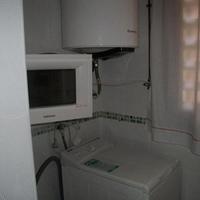 Квартира в Испании, Валенсия, Аликанте, 87 кв.м.