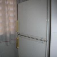 Квартира в Испании, Валенсия, Аликанте, 87 кв.м.