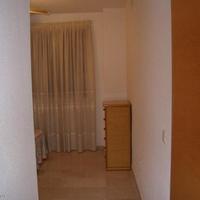 Квартира в Испании, Валенсия, Аликанте, 87 кв.м.