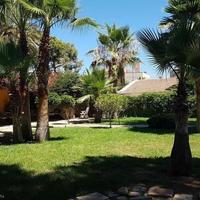 Villa in Spain, Comunitat Valenciana, Alicante, 190 sq.m.