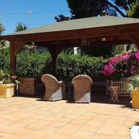 Villa in Spain, Comunitat Valenciana, Alicante, 190 sq.m.