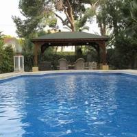 Villa in Spain, Comunitat Valenciana, Alicante, 190 sq.m.