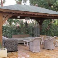 Villa in Spain, Comunitat Valenciana, Alicante, 190 sq.m.