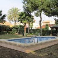 Villa in Spain, Comunitat Valenciana, Alicante, 190 sq.m.