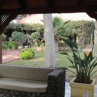 Villa in Spain, Comunitat Valenciana, Alicante, 190 sq.m.
