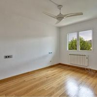 Апартаменты в Испании, Балеарские Острова, Пальма, 138 кв.м.