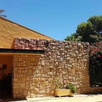 Villa in Spain, Comunitat Valenciana, Alicante, 190 sq.m.