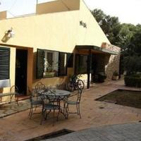 Villa in Spain, Comunitat Valenciana, Alicante, 190 sq.m.