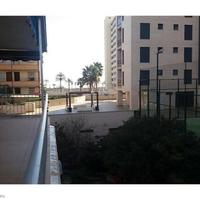 Квартира в Испании, Валенсия, Аликанте, 100 кв.м.