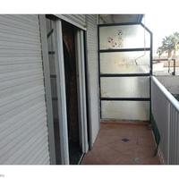 Квартира в Испании, Валенсия, Аликанте, 100 кв.м.