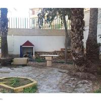 Квартира в Испании, Валенсия, Аликанте, 100 кв.м.