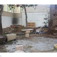 Квартира в Испании, Валенсия, Аликанте, 100 кв.м.