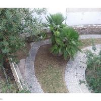 Квартира в Испании, Валенсия, Аликанте, 100 кв.м.