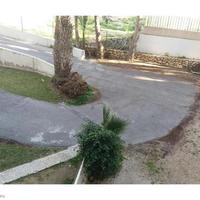 Квартира в Испании, Валенсия, Аликанте, 100 кв.м.