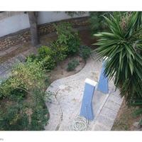 Квартира в Испании, Валенсия, Аликанте, 100 кв.м.