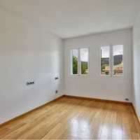 Апартаменты в Испании, Балеарские Острова, Пальма, 138 кв.м.