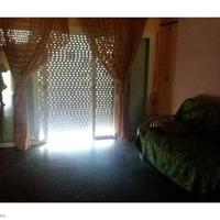 Квартира в Испании, Валенсия, Аликанте, 100 кв.м.