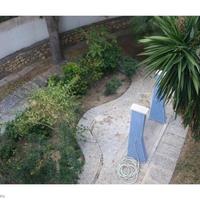 Квартира в Испании, Валенсия, Аликанте, 100 кв.м.